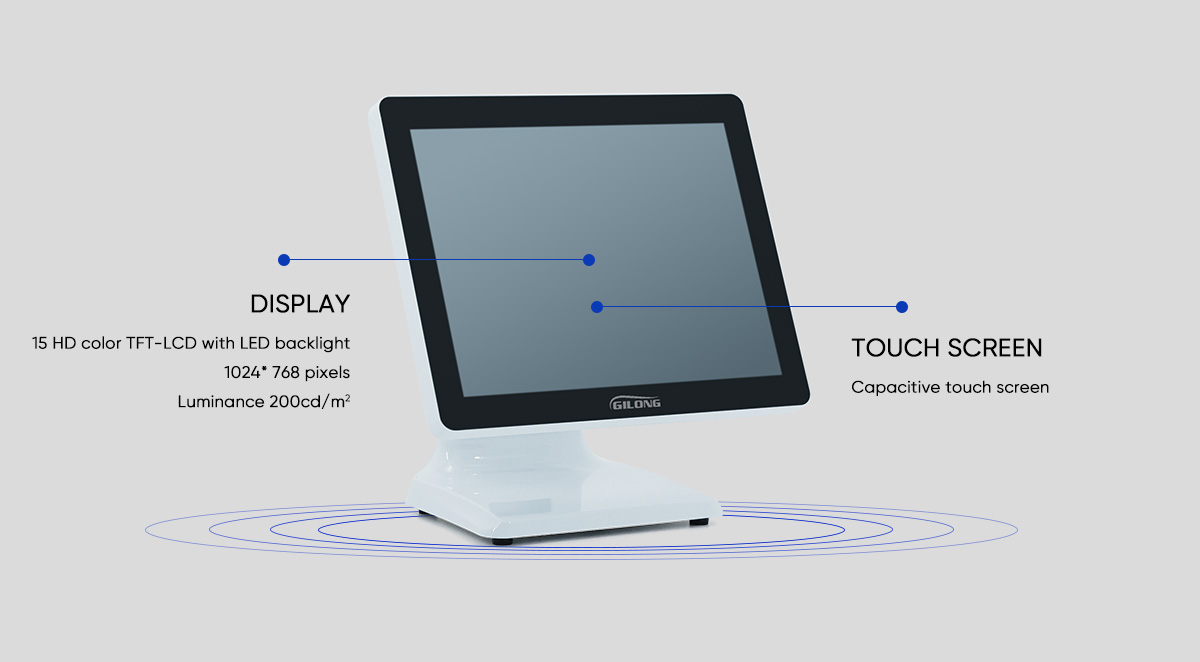 touchscreen-terminal