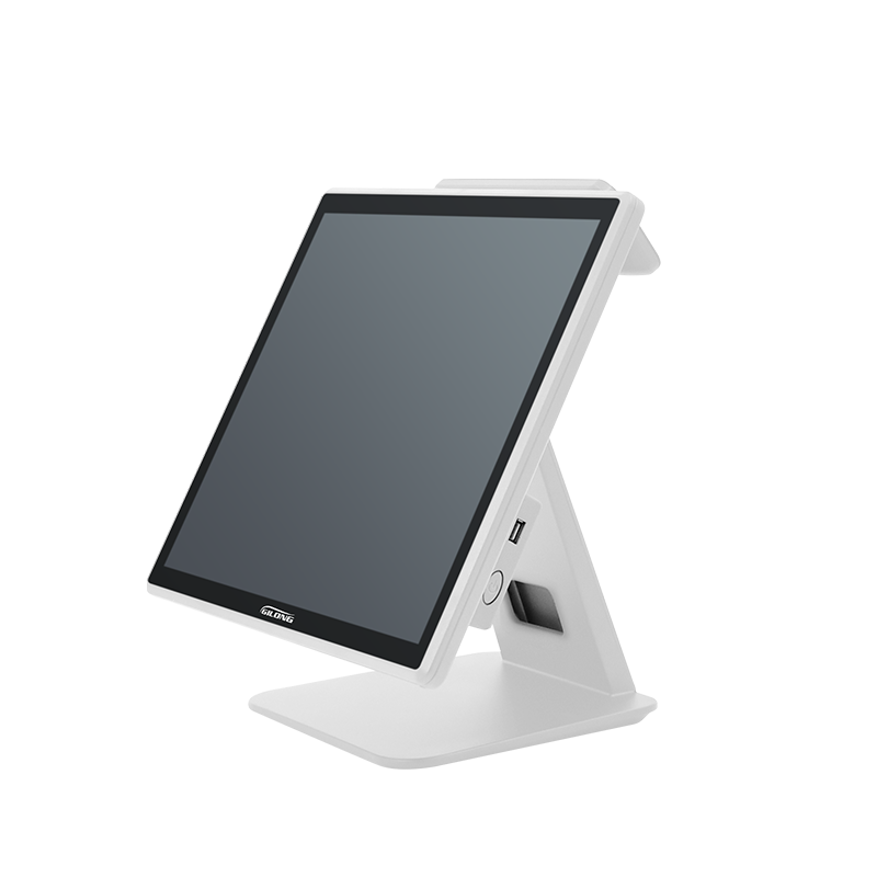 
      Gilong L170 All ln One POS-systeem met touchscreen
     </font></font>