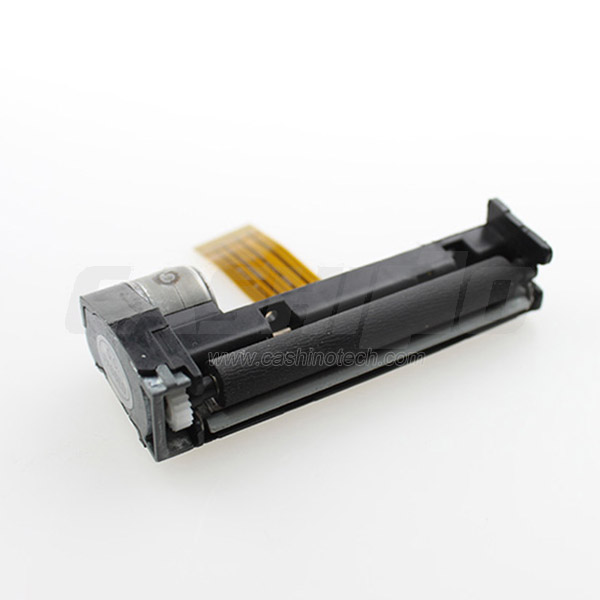 TP-02-245 2-inch thermisch printermechanisme
