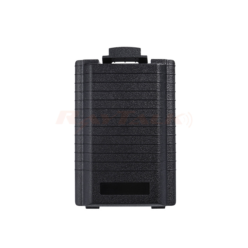 STP8000 Oplaadbare 7.5V LI-Polymeer Batterij Voor Sepura STP8000 STP9000 radio walkie talkie
