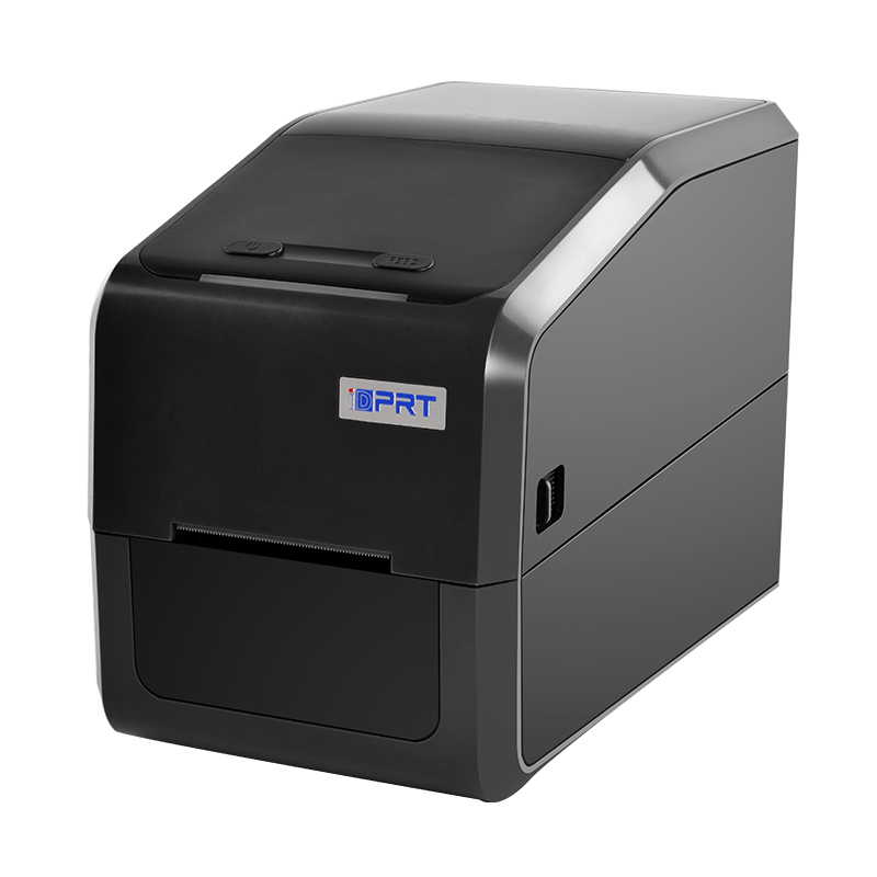 2-inch desktop-barcodeprinter
