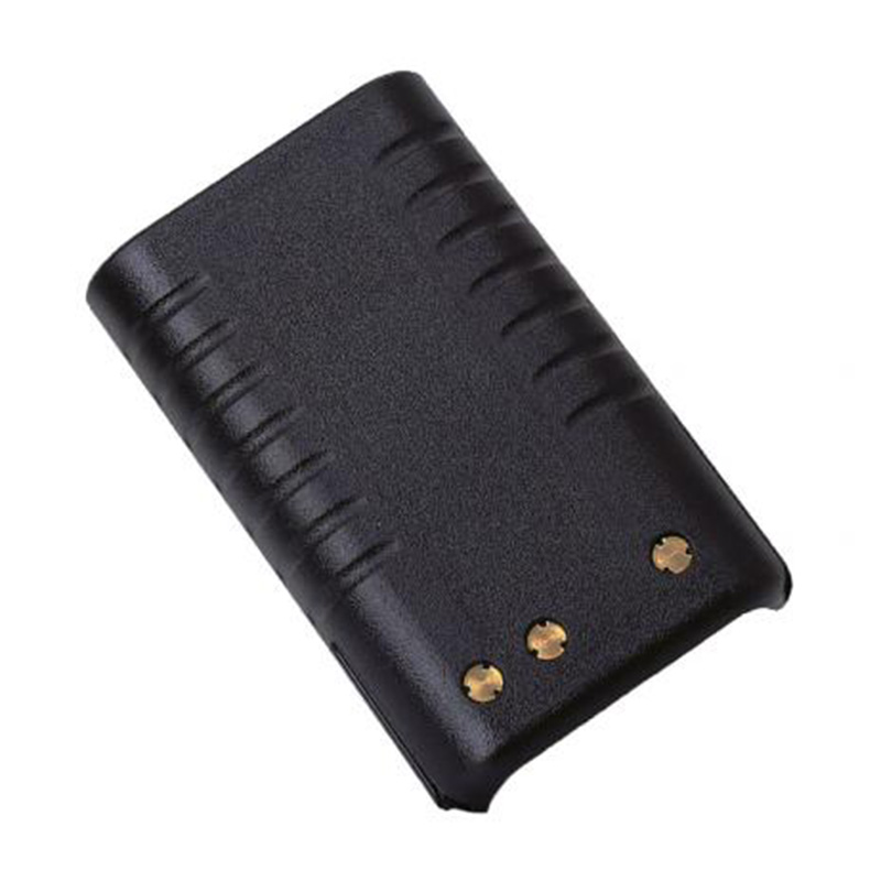 FNB-V103Li 7.4V vervangbare walkie talkie batterij voor Vertex VX230
