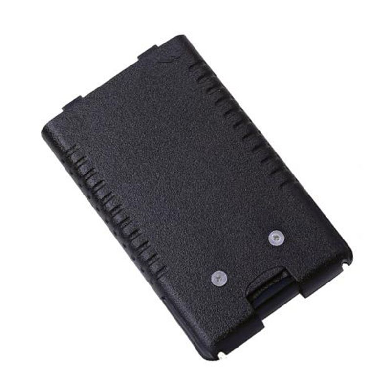 FNB-V57 Vervangbare 7.2V Ni-CD walkie talkie Batterij Voor Vertex VX160 VX168 VX428
