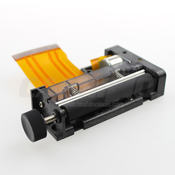 TP-205K 2-inch thermisch printermechanisme
