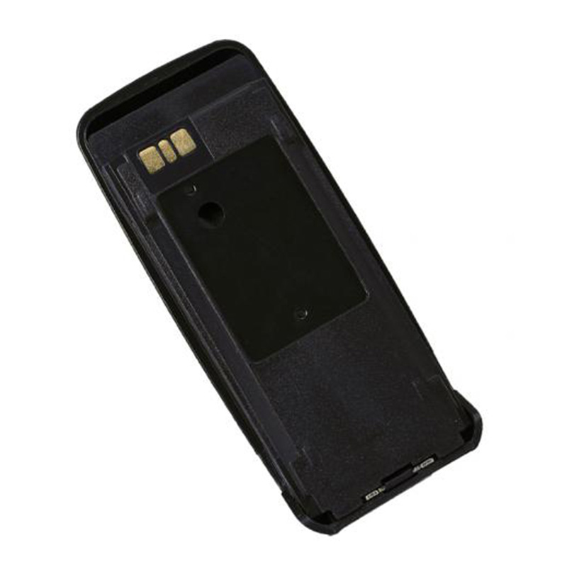 PMNN4065A walkie talkie batterij voor Motorola DEP570 XPR6500 XPR6550 Radio:
