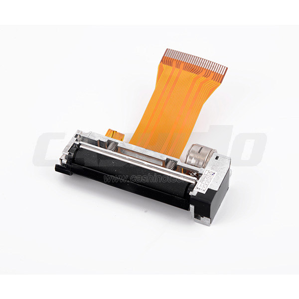 TP-628-054 2 inch thermisch printermechanisme
