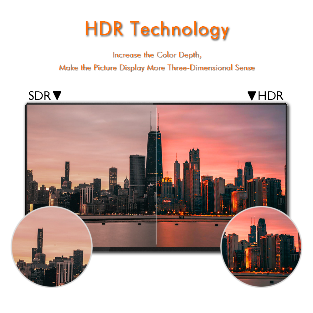 4k uhd touchscreen usb-monitor