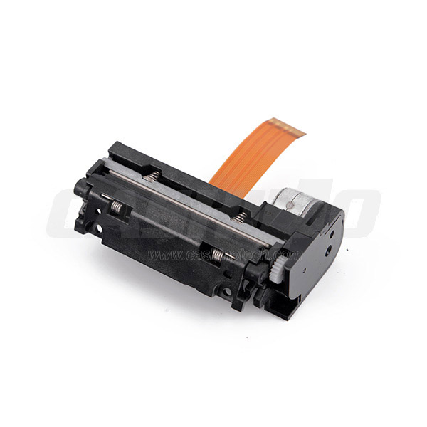 TP-489 58 mm thermisch printermechanisme
