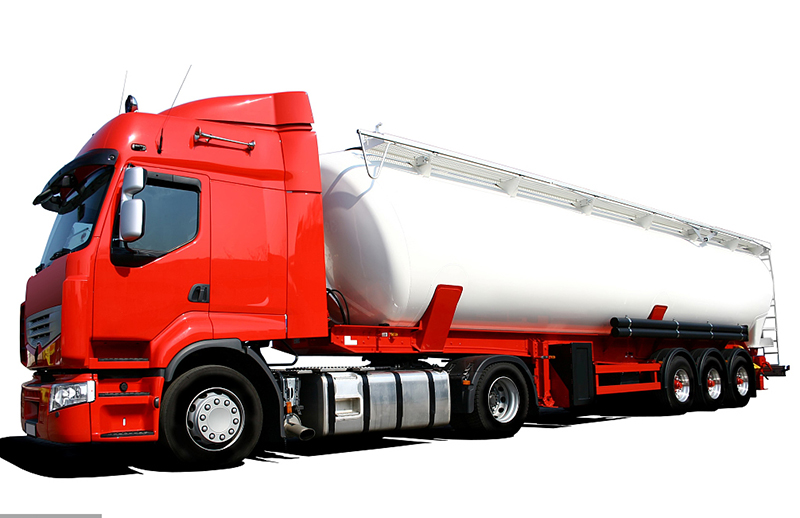 Extra brede voorgelakte aluminium spoel/plaat/plaat gebruikt in auto's, brandstoftankers, bestelwagens/vrachtwagens
