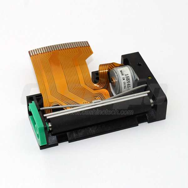 TP-205MP 58 mm thermische printerkop

