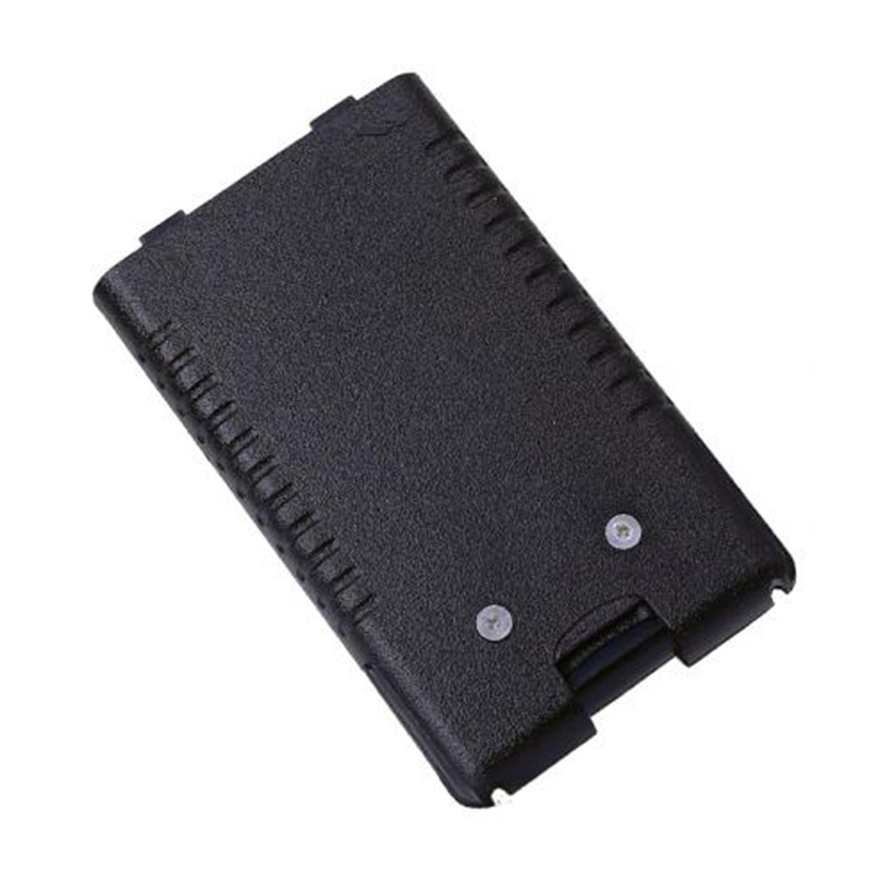 FNB-V88 7.2V Ni-MH oplaadbare batterij voor Vertex walkie talkie V417 V410 V420
