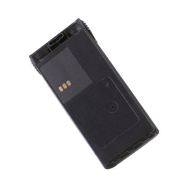 PMNN4017 oplaadbare walkie talkie batterij Voor Motorola CT250 CT450 PRO-3150
