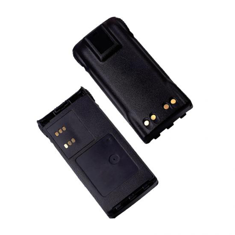 PMNN4157AR oplaadbare walkie talkie Ni-Mh Batterij Voor Motorola MTX150 MTX38250 MTX4550 MTX850
