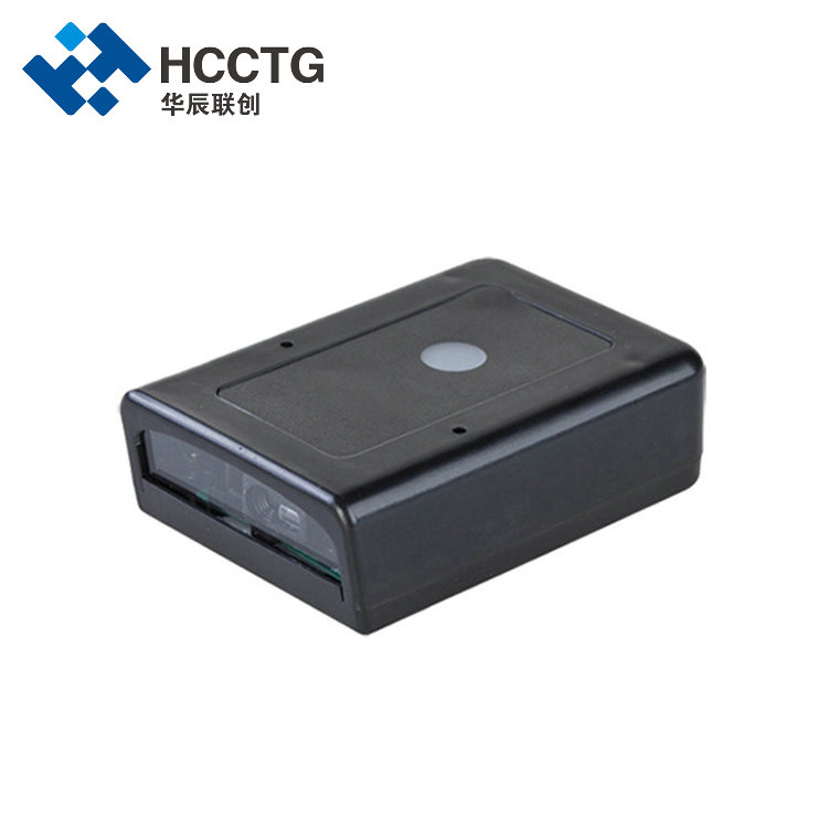 USB/RS232 Kiosk 2D Imaging Scanner met Smart Fill Light HS-2006
