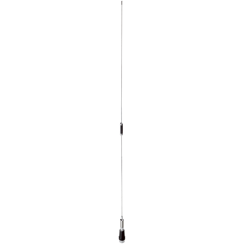 High gain walkie talkie antenne MC-101-B voor mobiele radio
