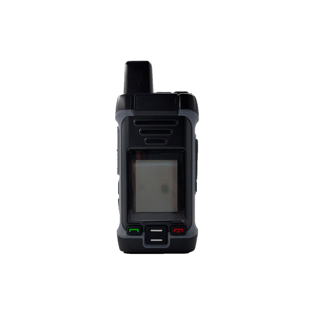 QYT 4g android lange afstand gps tot walkie talkie NH-86
