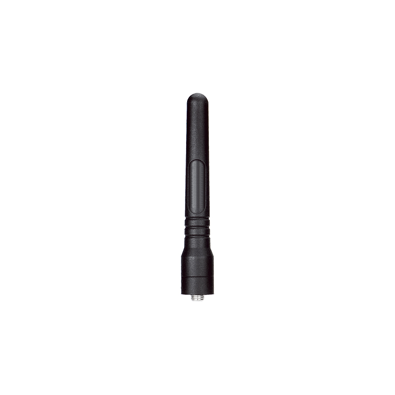 QYT originele lange afstand uhf walkie talkie antenne A8 voor Motorola:
