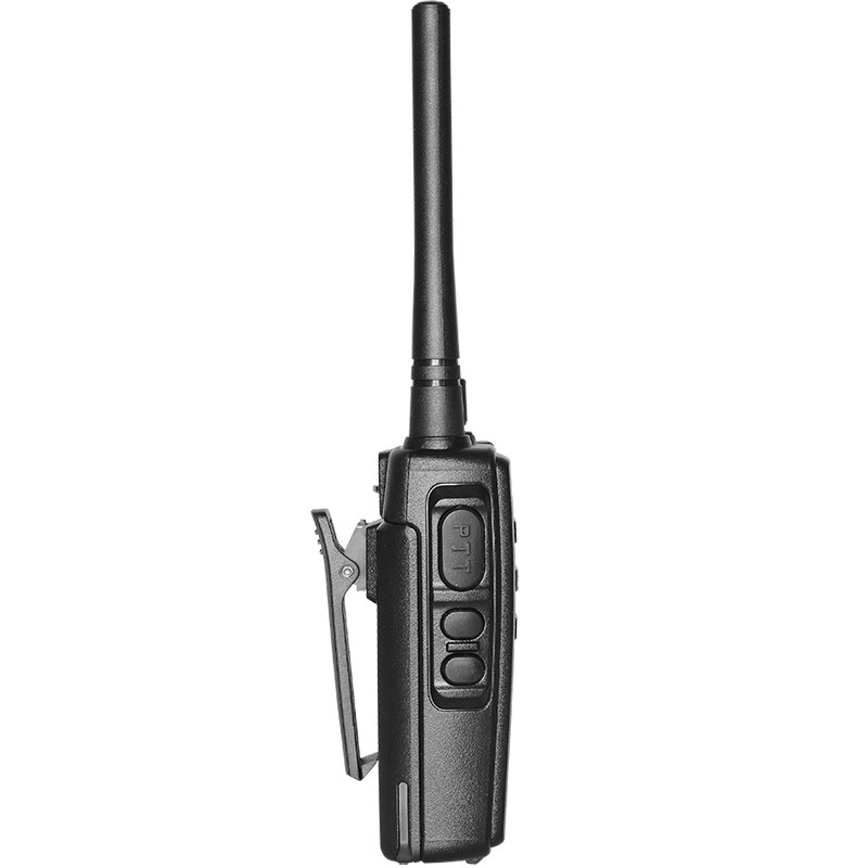 CP-900 Draagbare mini portofoon voki toki radio
