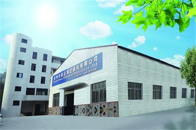 China Melamine mallen fabriek