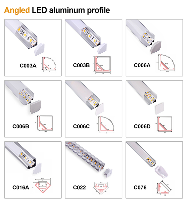 extrusie aluminium