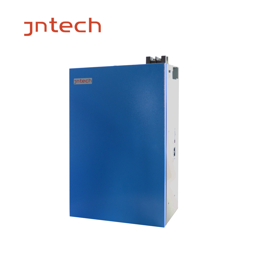 Jntech Solar Lithium-ionbatterij 2.6kWh~5.2kWh
