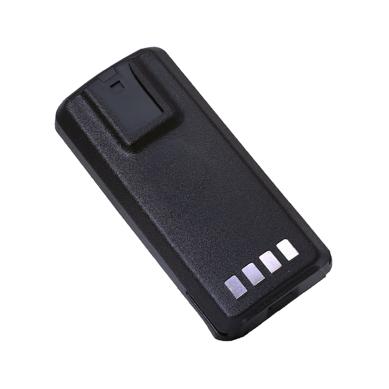 PMNN4081 batterij voor kenwood cp1200

