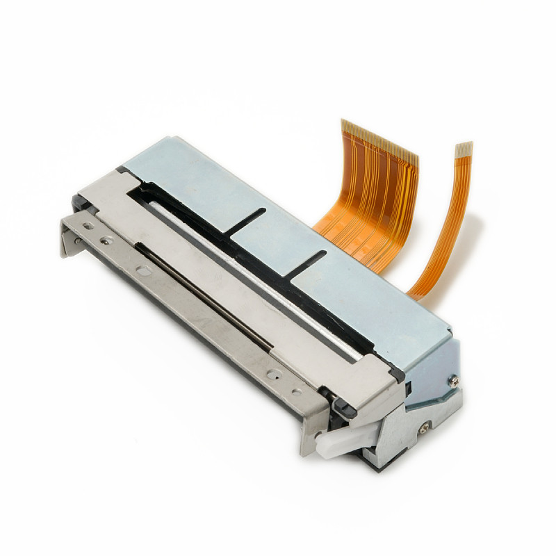 80 mm automatische snijkop thermische printerkop Seiko CAPD347 compatibel
