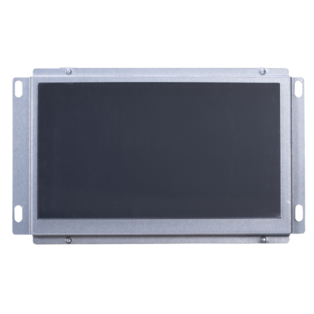 Lift LCD-scherm TV-monitor 7 inch/11 inch
