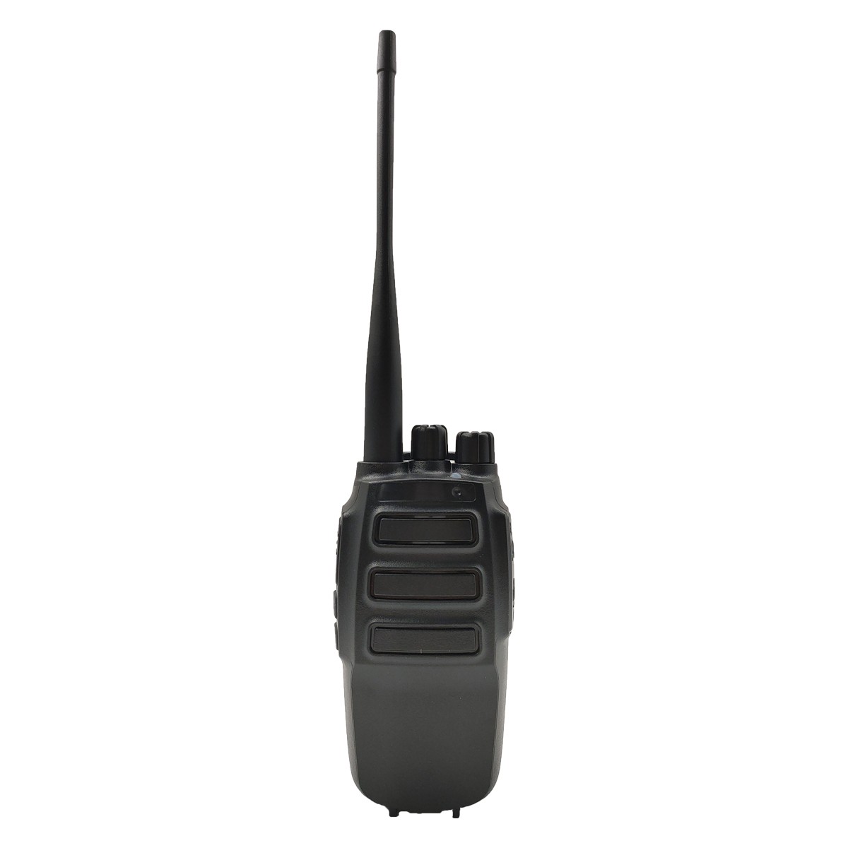 QYT nieuwe single band vhf of uhf lange afstand walkie talkie AH-67H

