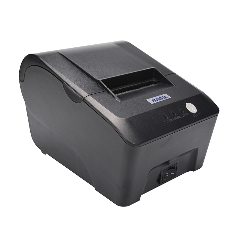 RP58E 2-inch POS-printer Thermisch Android
