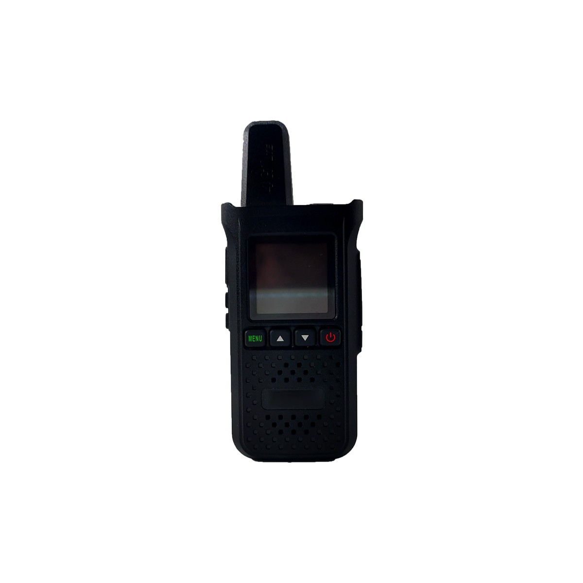 Groothandel QYT 4g lte poc walkie talkie 50km NH-55
