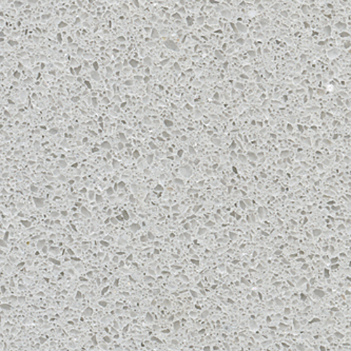 PX0033-Star grijze composiet marmeren steen van Chinese leverancier
