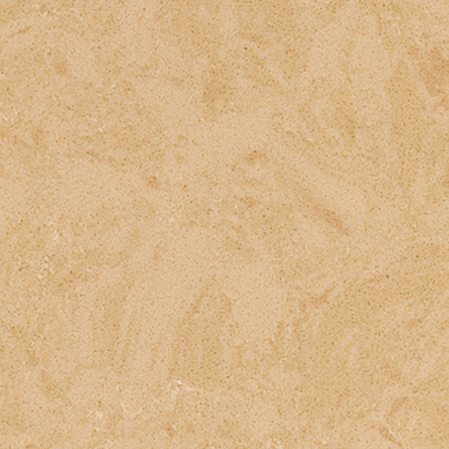 Stone Valley Cream beige goedkope prijs kunstmatige marmeren steen indoor tegels vloeren
