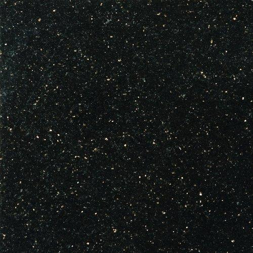 Black Star Graniet