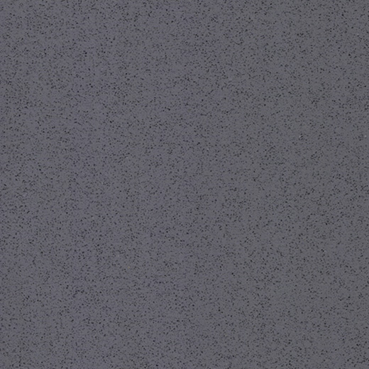 OP3301 Mooie grijze kwartsproducten ontworpen kwarts aanrechtkleuren
