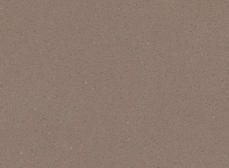 RSC3088 donkere kleur kunstmatige kwartssteen
