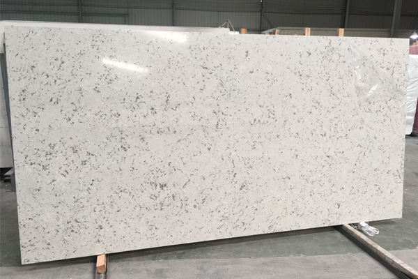 jumbo maat quartz nieuwe kleur