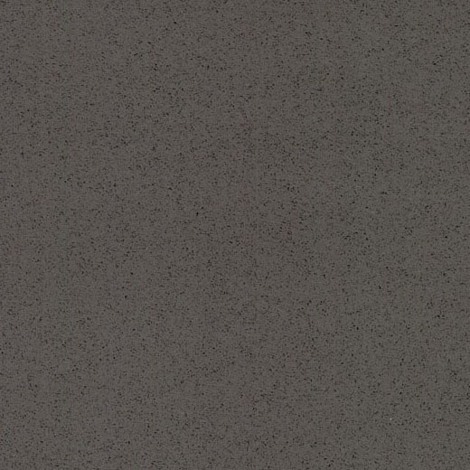 OP3303 Mooie lichtgrijze gemanipuleerde steen kwarts stenen plaat China leverancier
