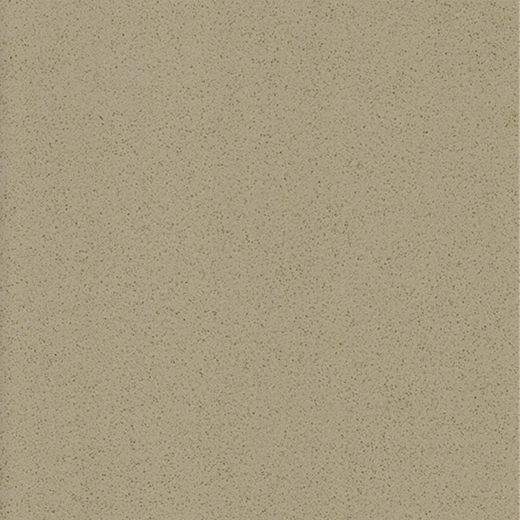 OP3300 Gekleurd glazuur Goud kwarts composiet steen kwarts en granieten werkbladen
