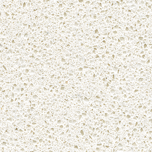 PX0002-Calla wit gemanipuleerde marmeren stenen platen groothandelaren
