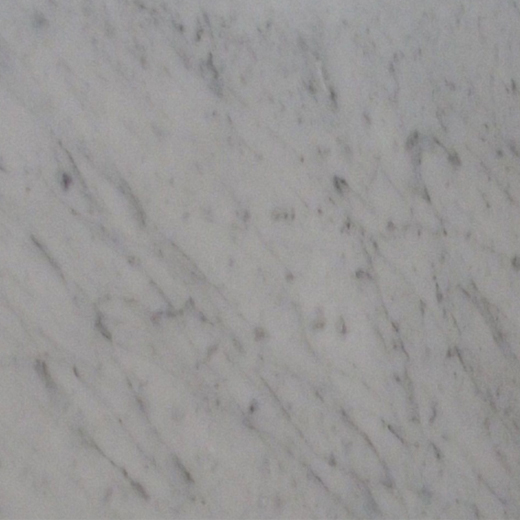 Carrara witte natuurlijke marmeren steen met mooie prijzen in China
