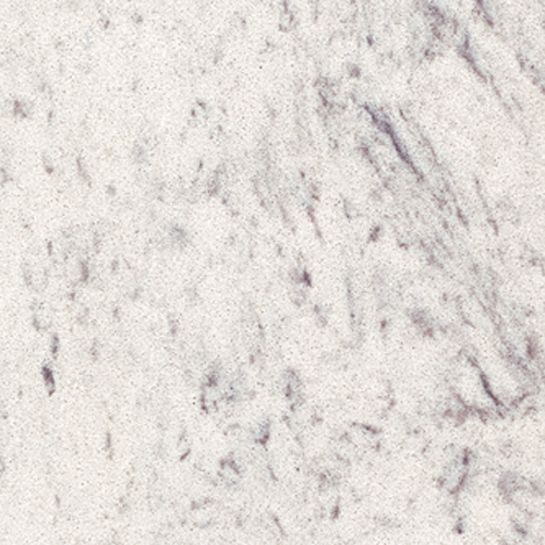 Bianco Carrara Bestverkopende goedkope prijs Engineered Stone Type Marble Factory PX0190
