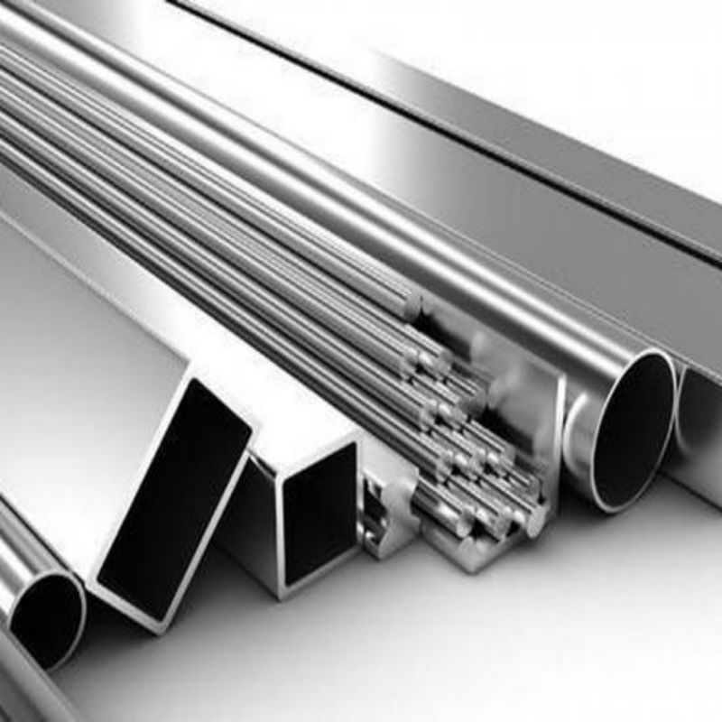 Anodiseren aluminium profiel voor raam en deur en voor industrieel
