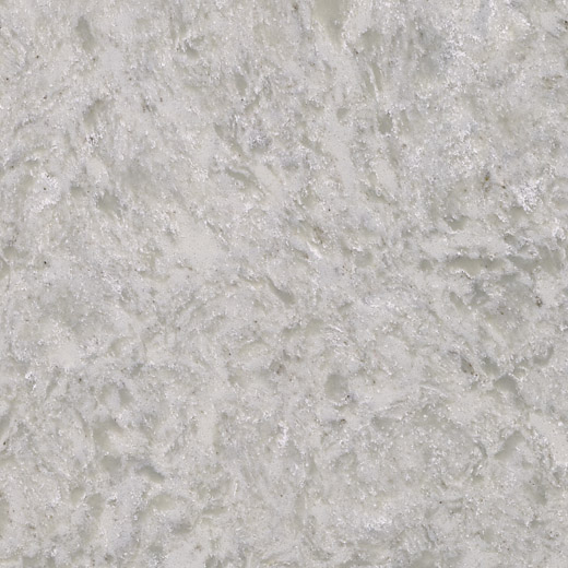 OP8001 Clean Ice Jade keuken kooktafel kwarts steen bouwplaat prijs:

