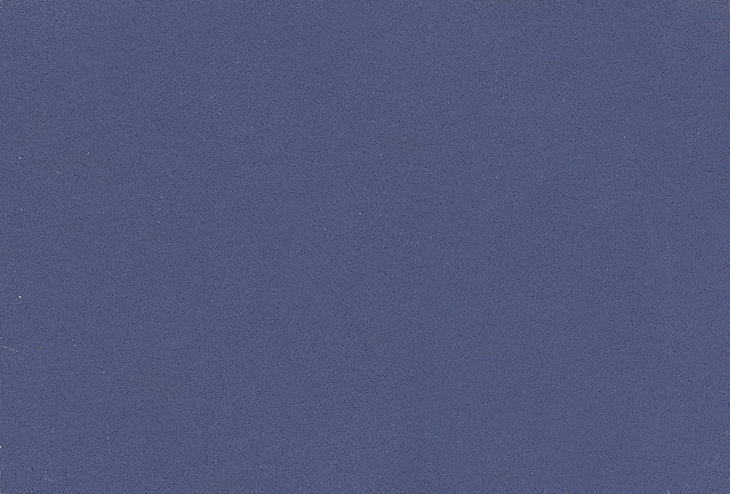RSC2805 puur donkerblauw kunstkwarts
