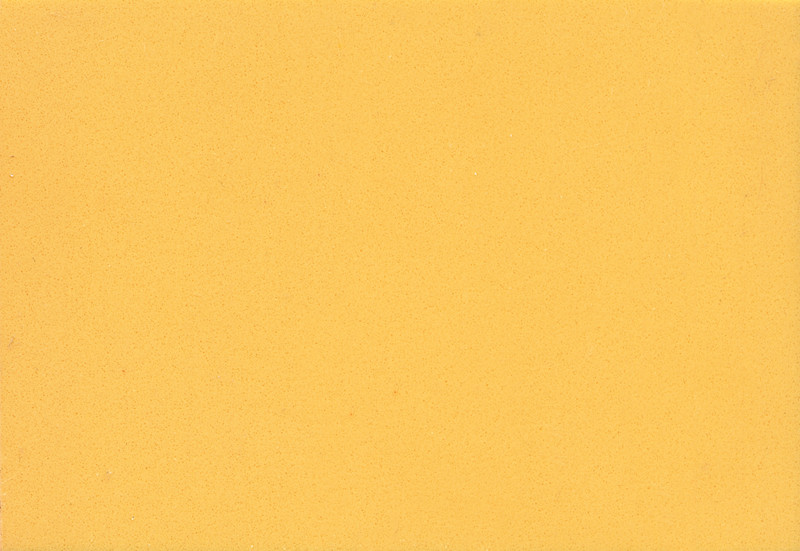 RSC2803 puur geel kunstkwarts
