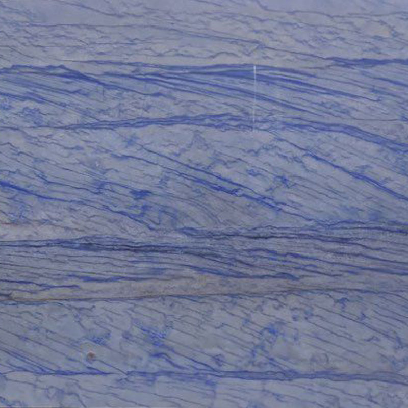 Azul macaubas natuursteen

