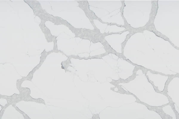 calacatta marmer witte kwarts imitatie steen