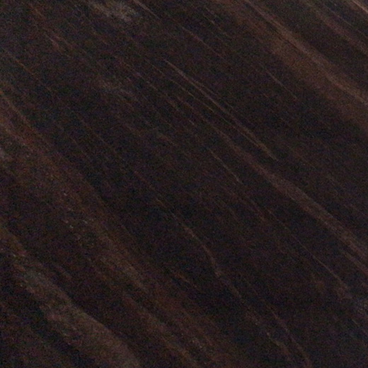 Natuursteen keuken werkbladen granieten plaat keuken aanrecht graniet bruin prijs
