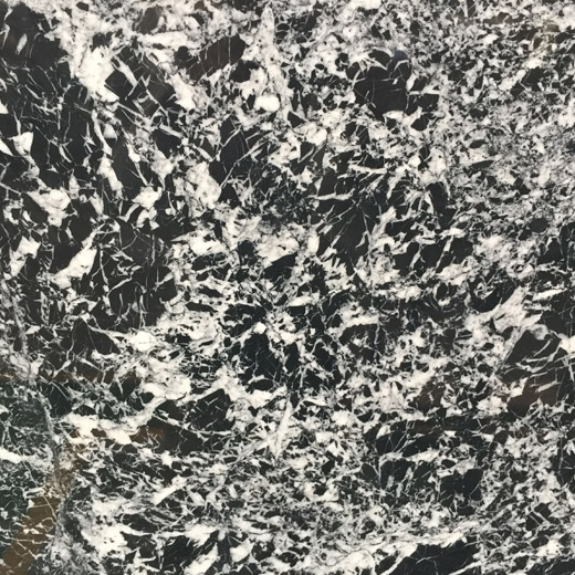 Sneeuw Zwart Natuurlijk Marmer Wit Ader Marmeren Plaat Prijs Binnen Project Vloertegels
